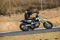 Bike_1